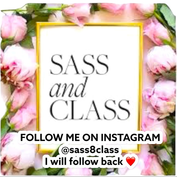 Meet your Posher, Joseph - Picture 1 of 1